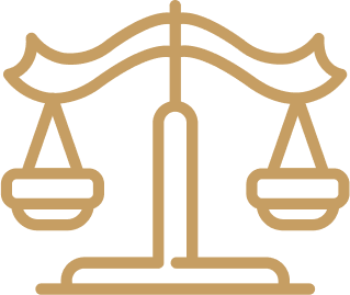 Living Trust & Will Package