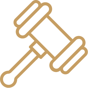 Applications/Drafting