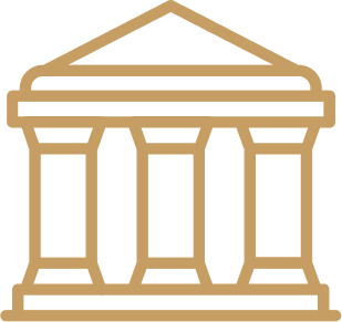 Incorporation Service