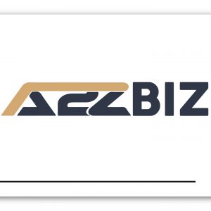 Corporate Consulting Membership